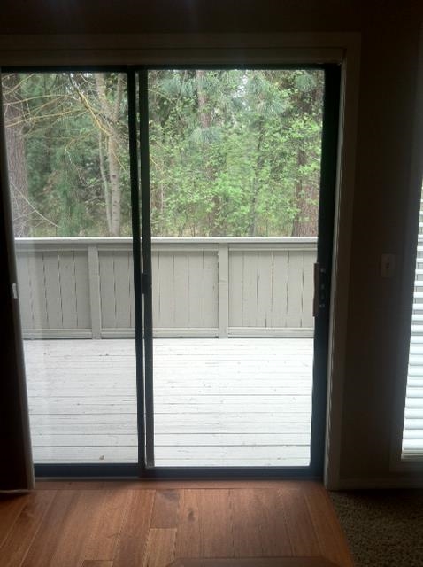 1218 E 30th Ave  #3 - Photo 12