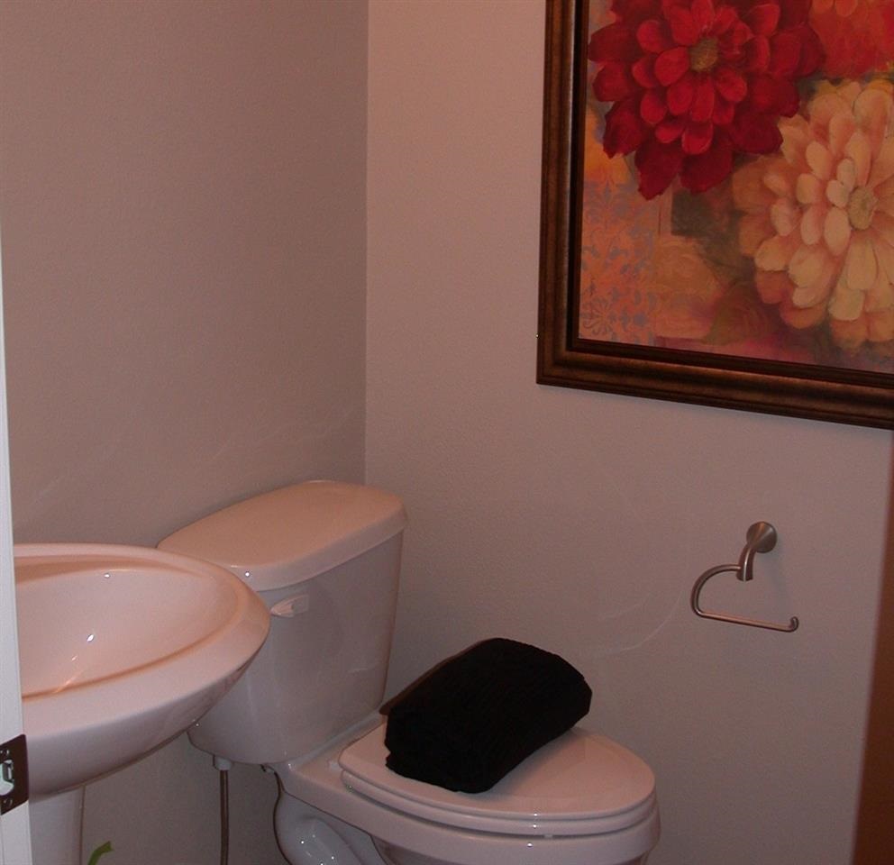 1218 E 30th Ave  #3 - Photo 13