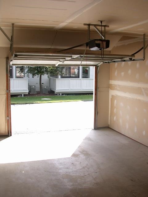 1218 E 30th Ave  #3 - Photo 15