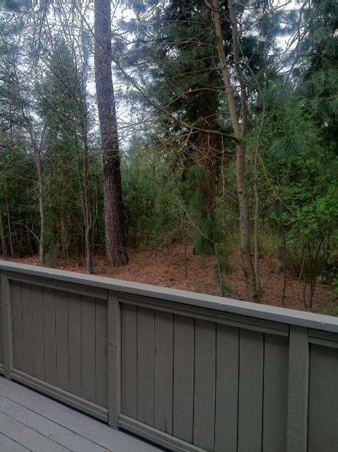 1218 E 30th Ave  #3 - Photo 16