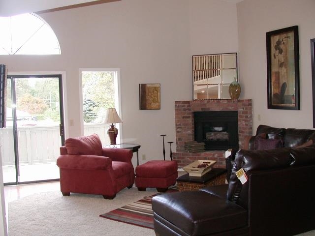 1218 E 30th Ave  #3 - Photo 3