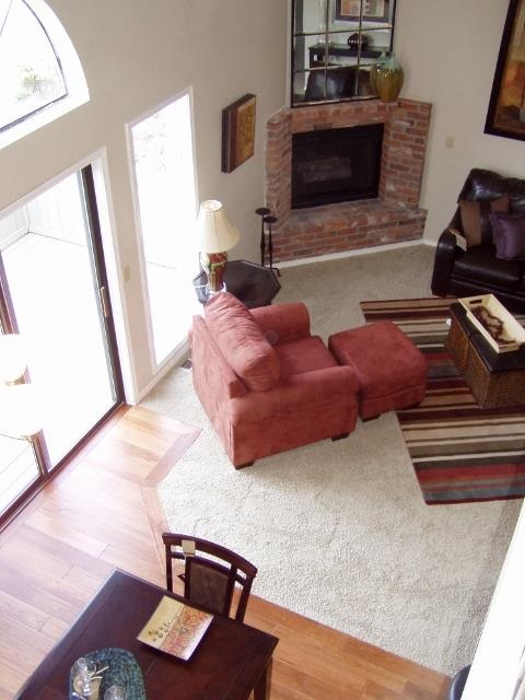 1218 E 30th Ave  #3 - Photo 4