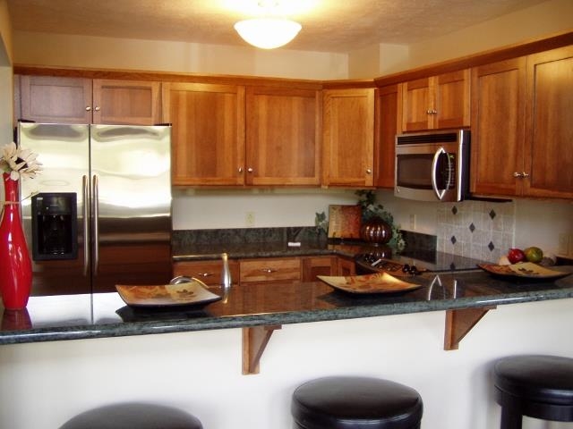 1218 E 30th Ave  #3 - Photo 5