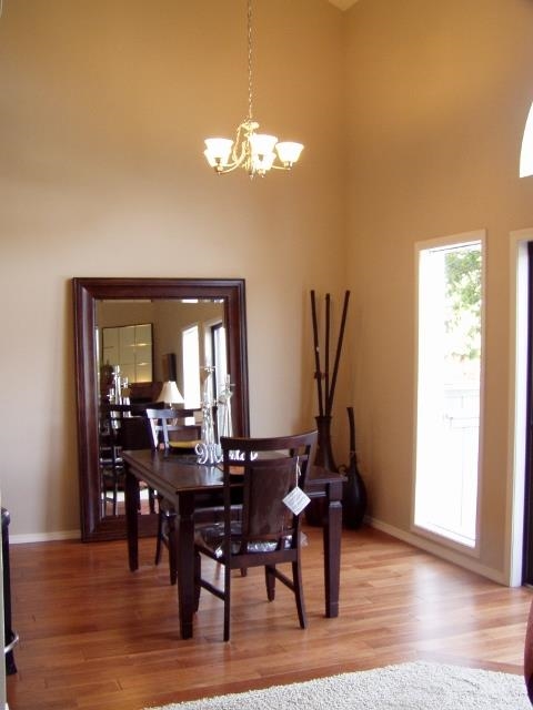 1218 E 30th Ave  #3 - Photo 7
