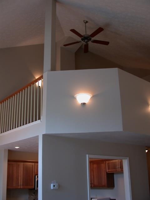 1218 E 30th Ave  #3 - Photo 8