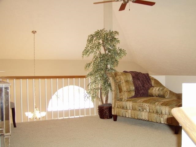 1218 E 30th Ave  #3 - Photo 9