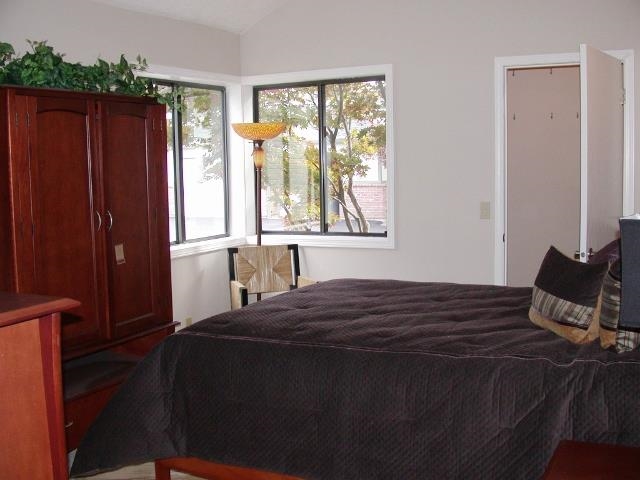 1218 E 30th Ave  #3 - Photo 10