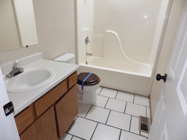 914 N Minnie St - Photo 11