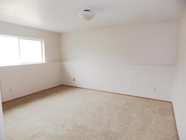 914 N Minnie St - Photo 12