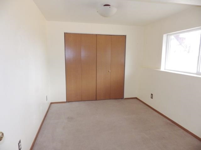 914 N Minnie St - Photo 14