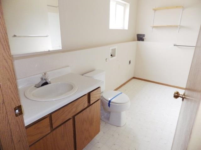 914 N Minnie St - Photo 15