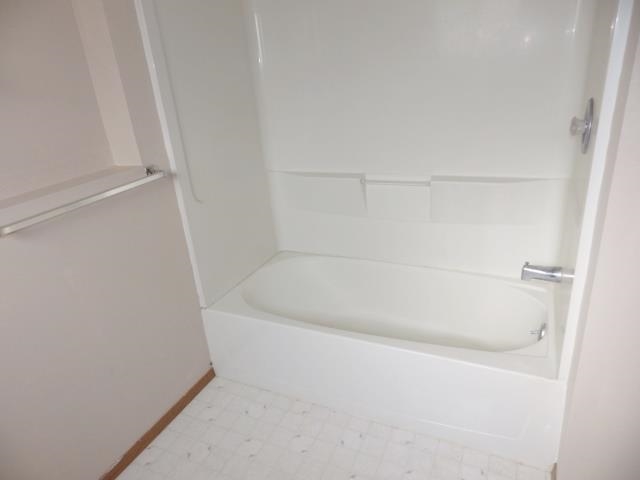 914 N Minnie St - Photo 16