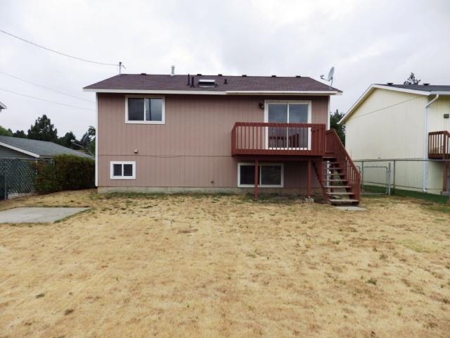 914 N Minnie St - Photo 17