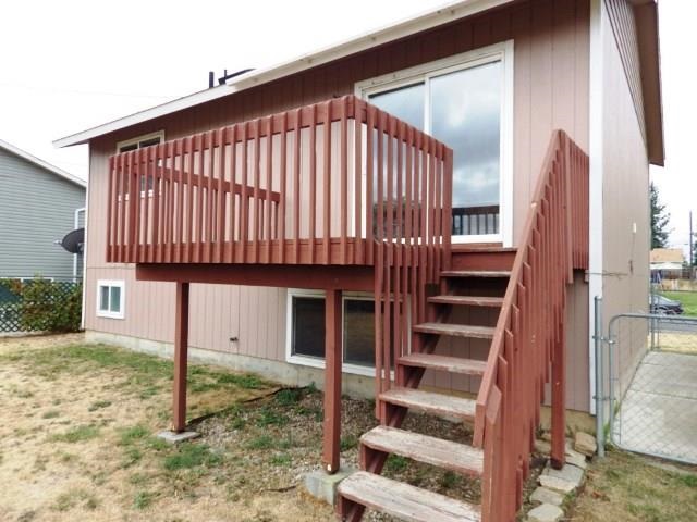 914 N Minnie St - Photo 18