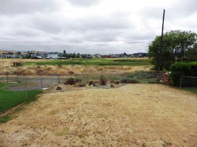 914 N Minnie St - Photo 19