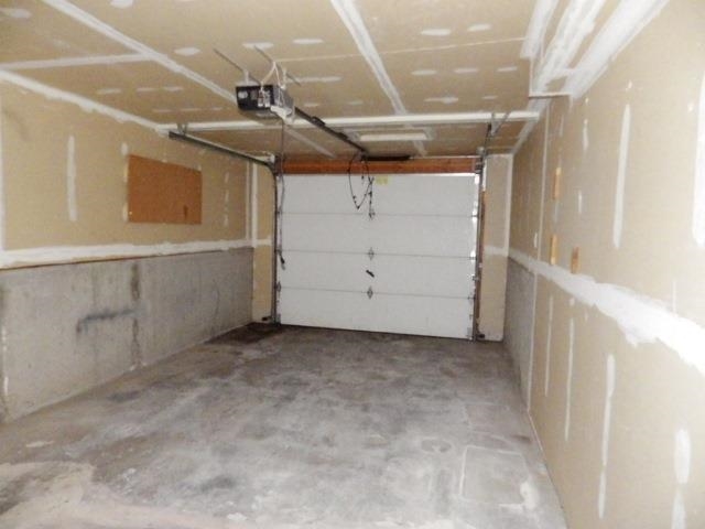 914 N Minnie St - Photo 20
