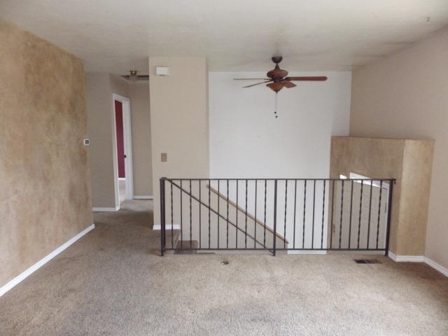 914 N Minnie St - Photo 3