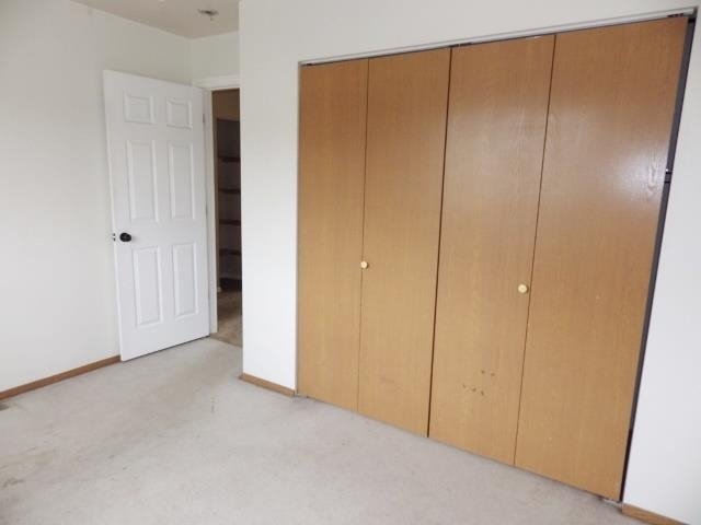 914 N Minnie St - Photo 8