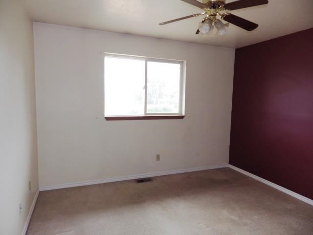 914 N Minnie St - Photo 9