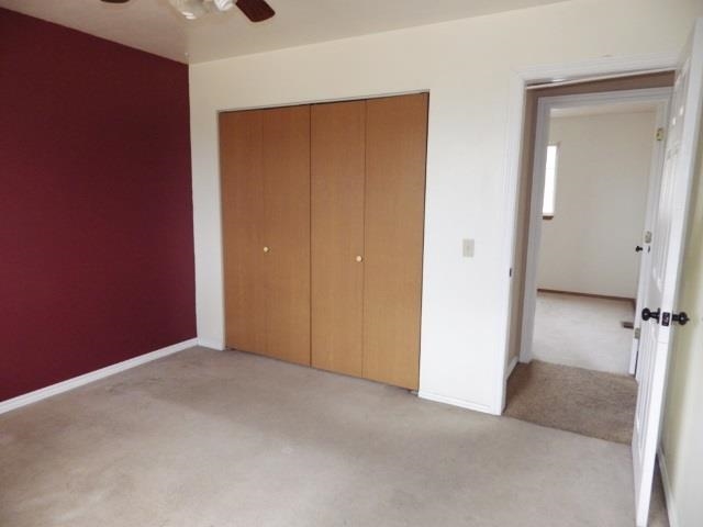 914 N Minnie St - Photo 10