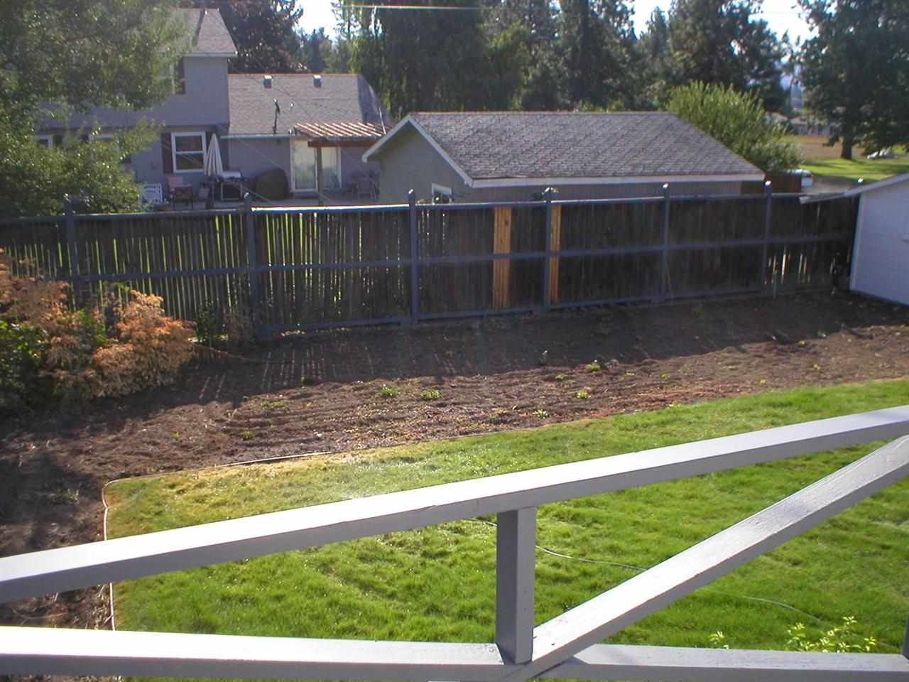 4327 S Crestline St - Photo 11