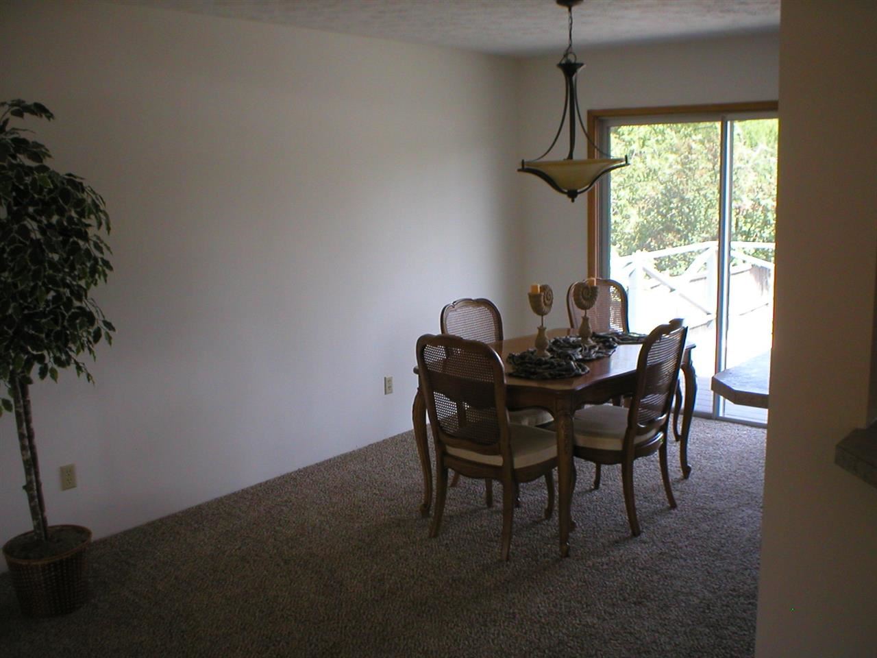 4327 S Crestline St - Photo 3