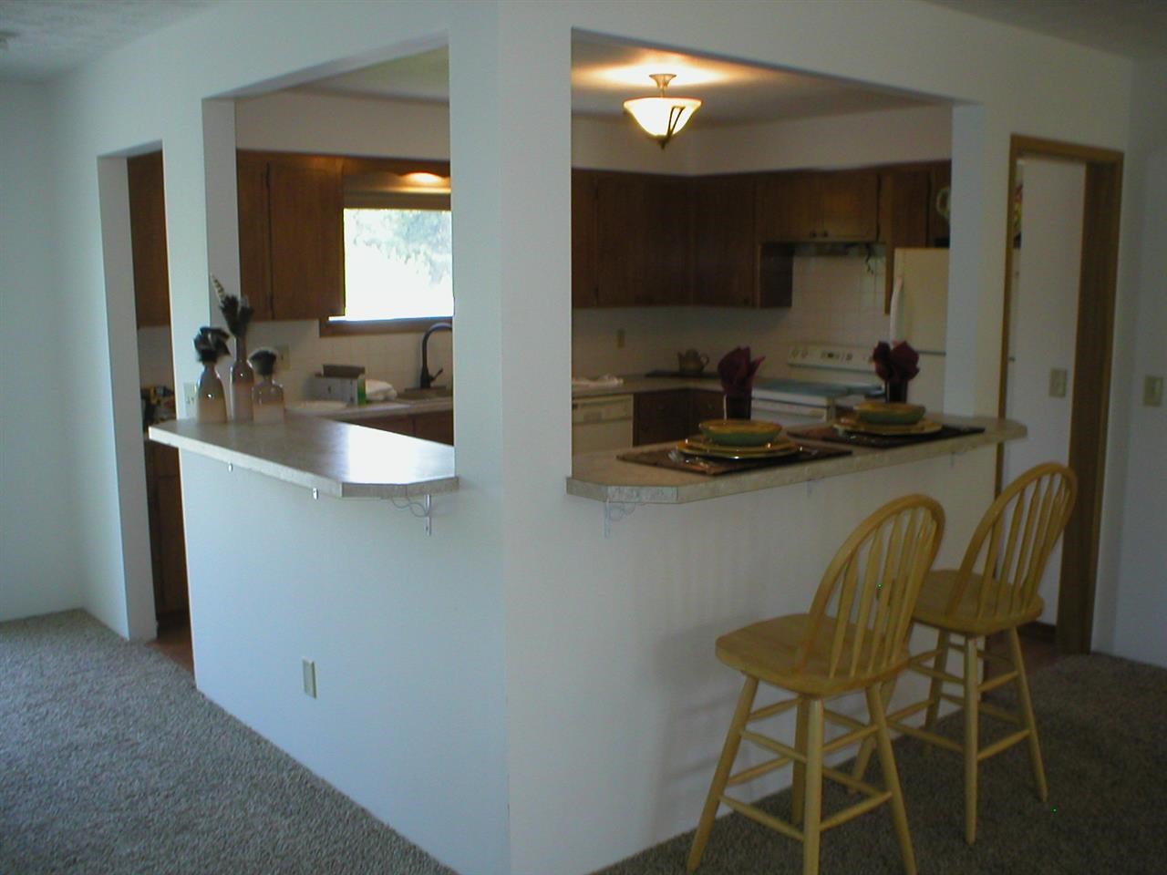 4327 S Crestline St - Photo 4