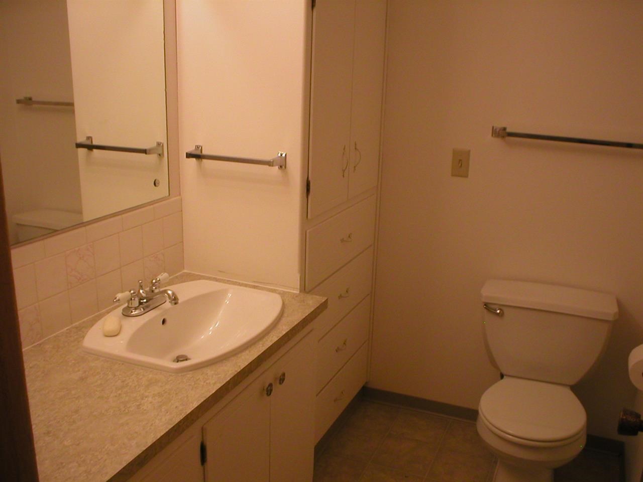 4327 S Crestline St - Photo 6