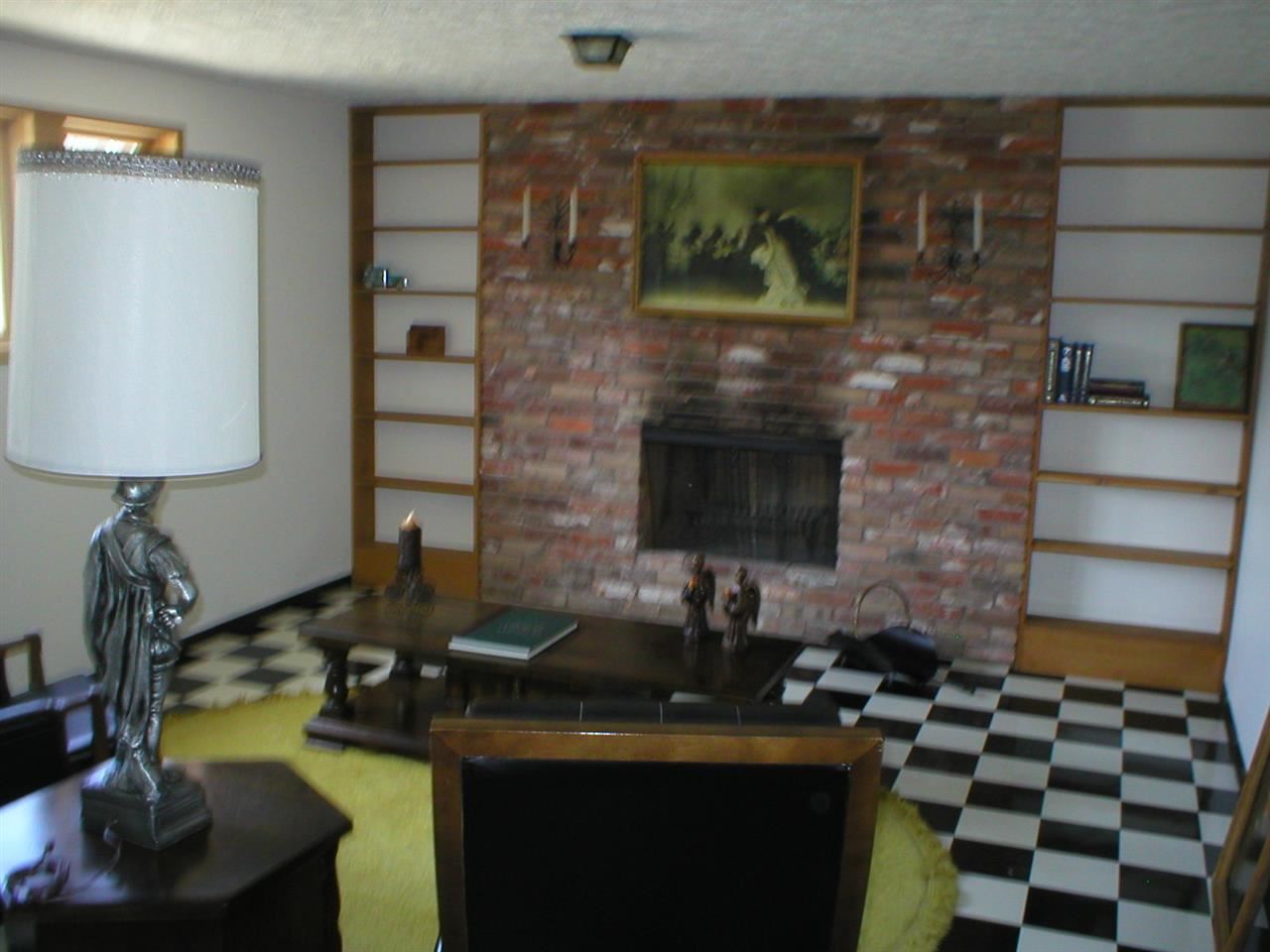 4327 S Crestline St - Photo 7