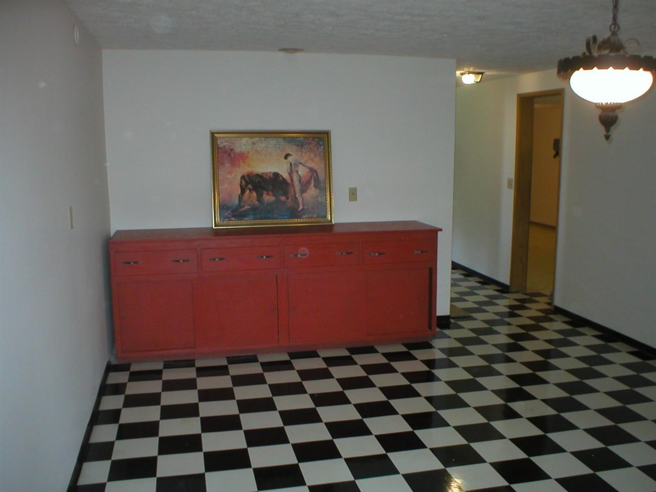 4327 S Crestline St - Photo 8