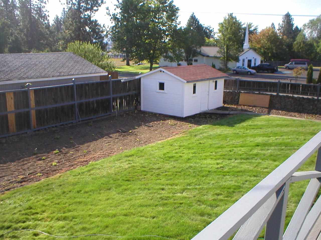 4327 S Crestline St - Photo 10