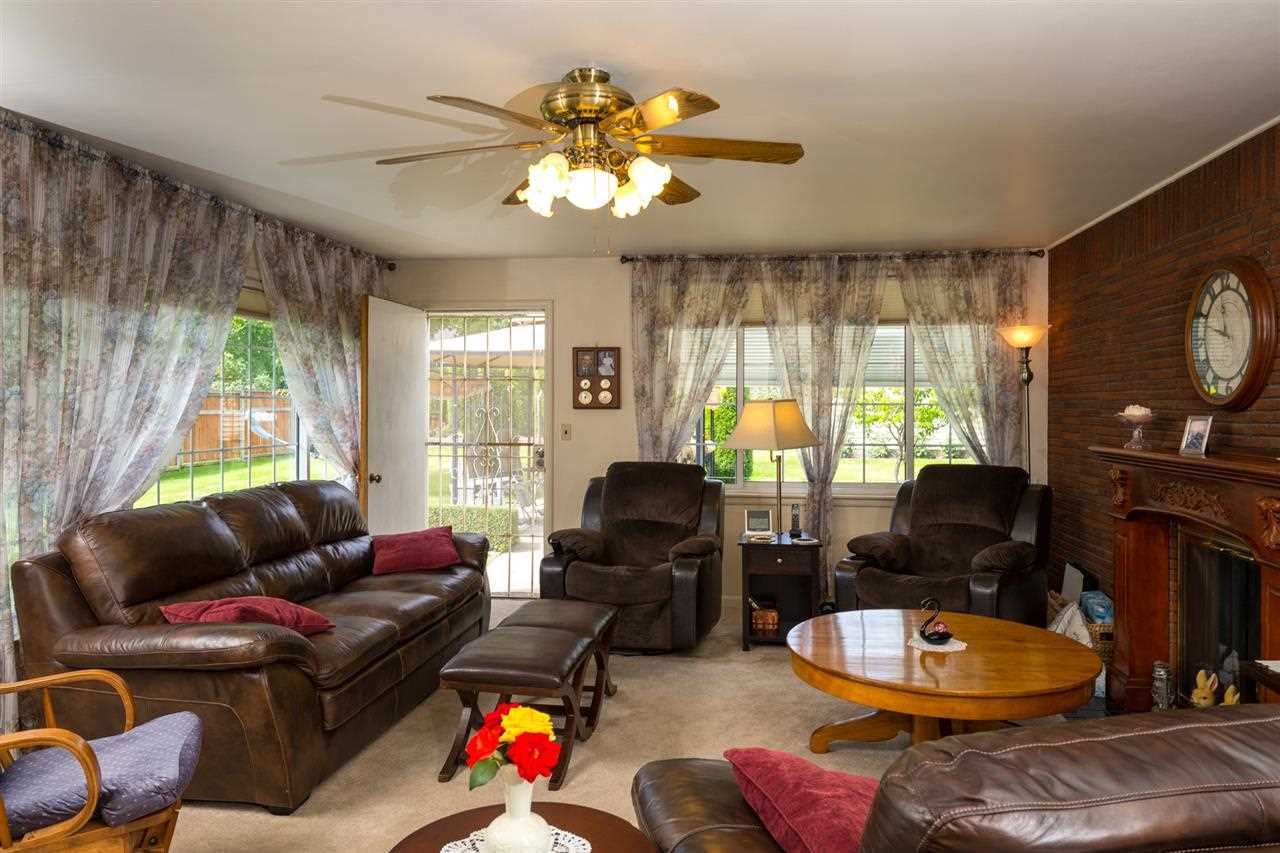 4018 S Lamonte St - Photo 4