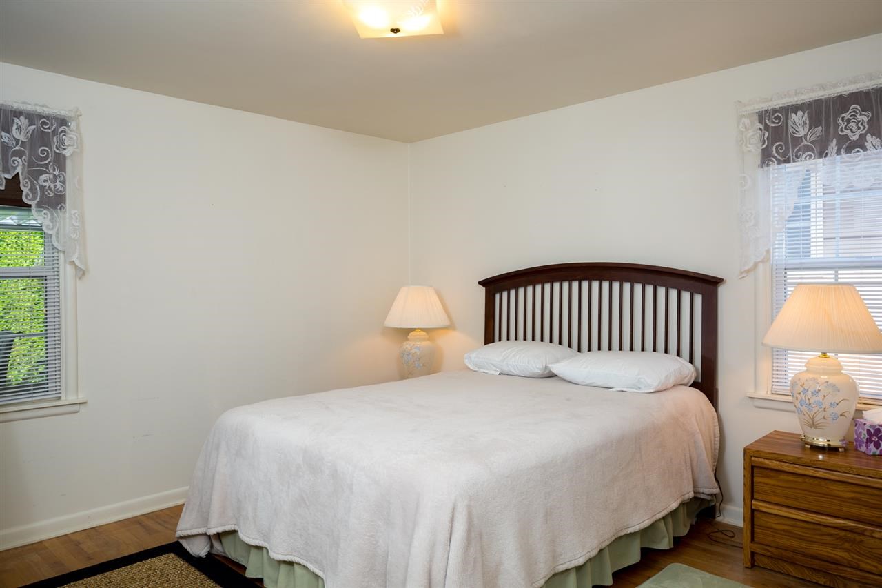 4018 S Lamonte St - Photo 6
