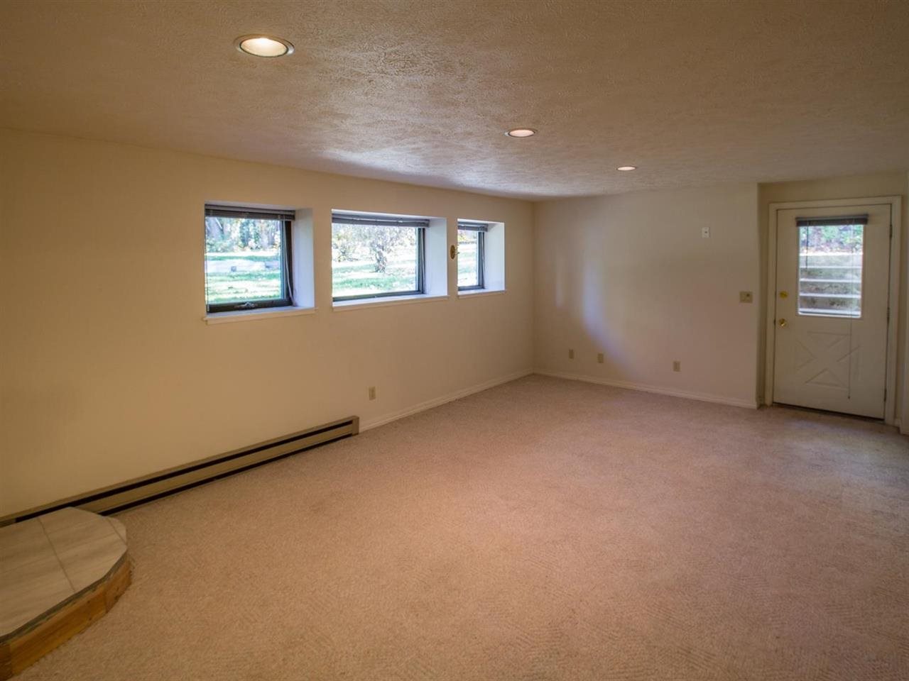 11905 S Funseth Dr - Photo 11