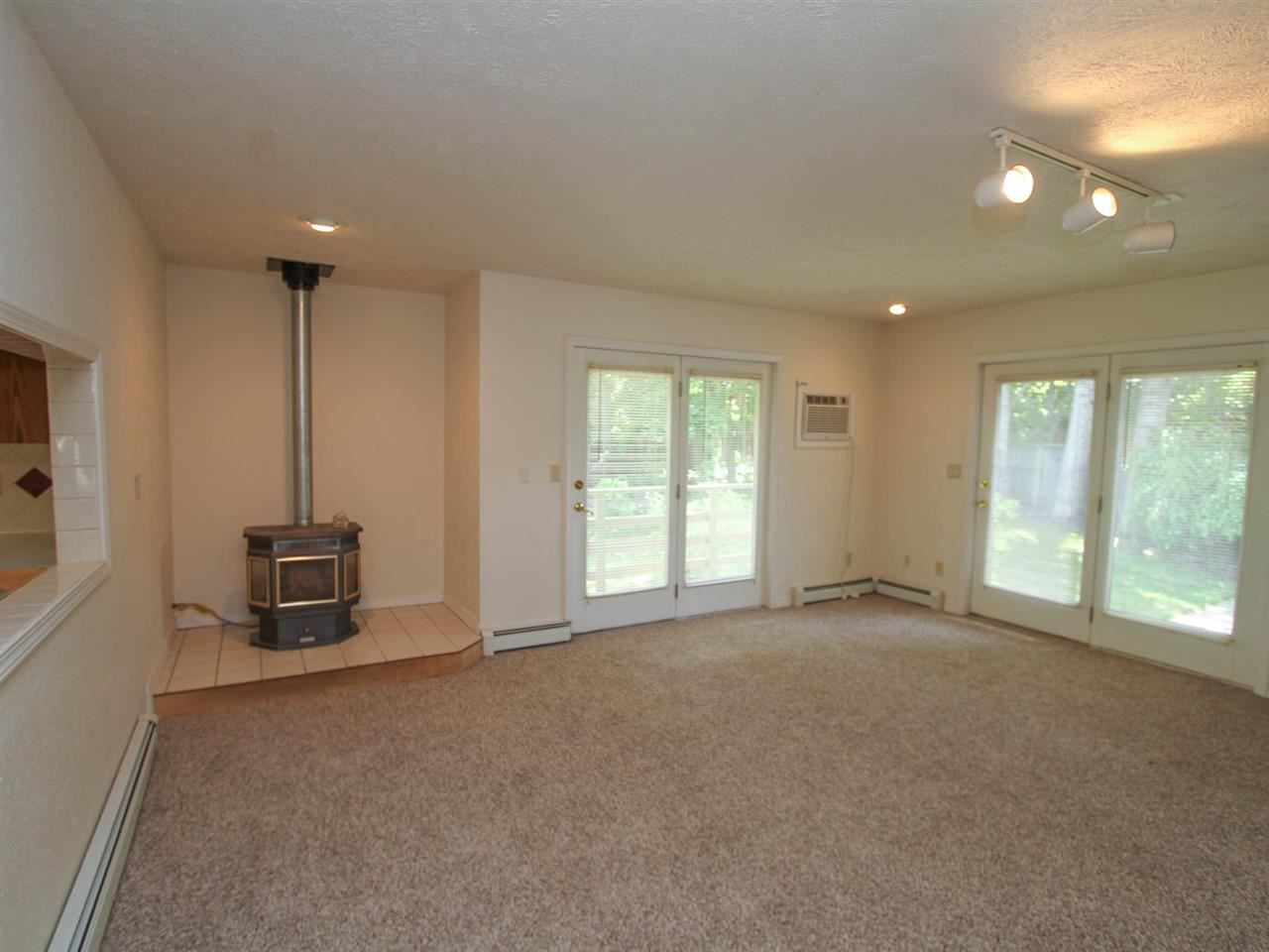 11905 S Funseth Dr - Photo 12