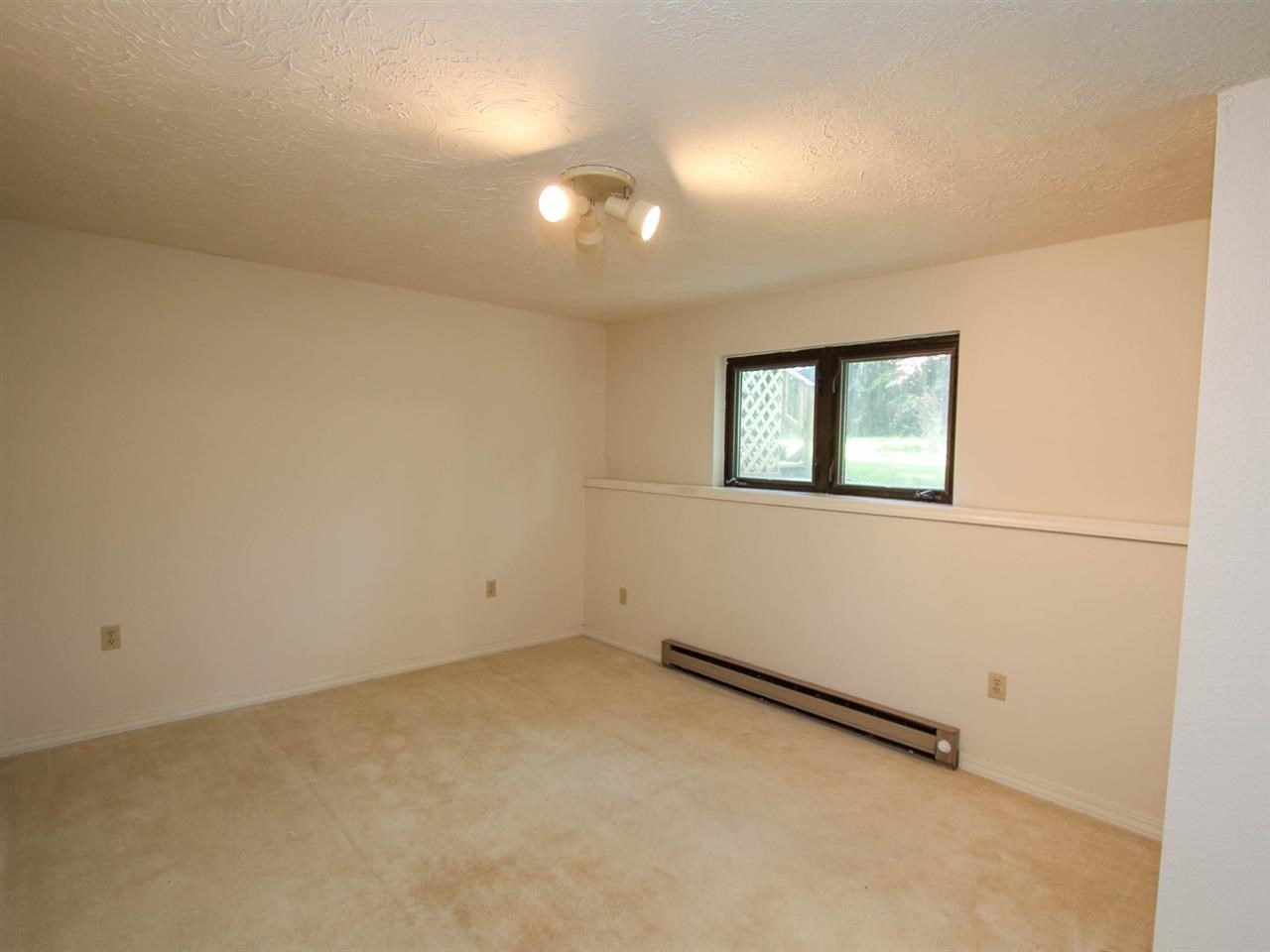 11905 S Funseth Dr - Photo 13