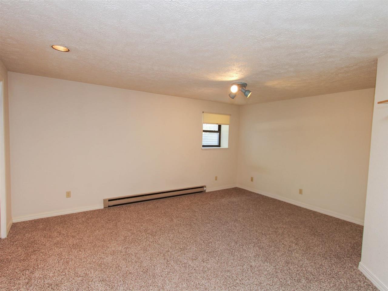 11905 S Funseth Dr - Photo 14