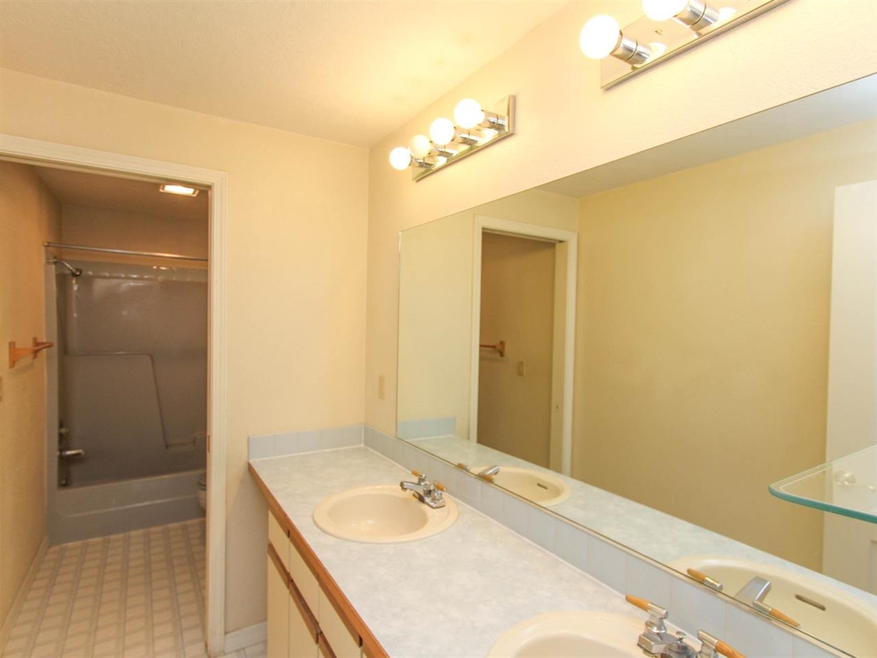 11905 S Funseth Dr - Photo 15