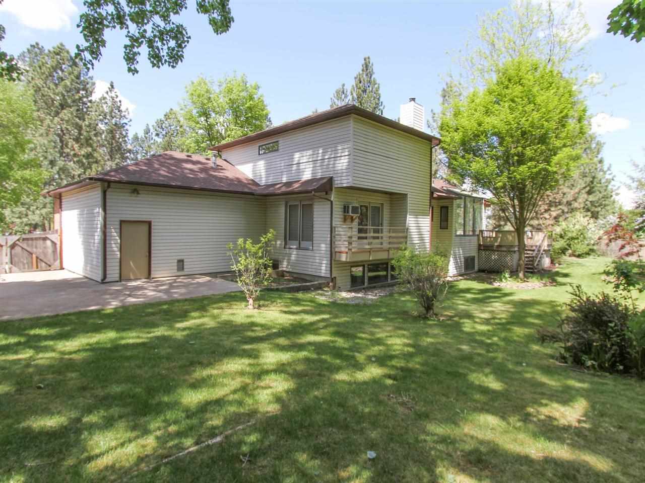 11905 S Funseth Dr - Photo 16