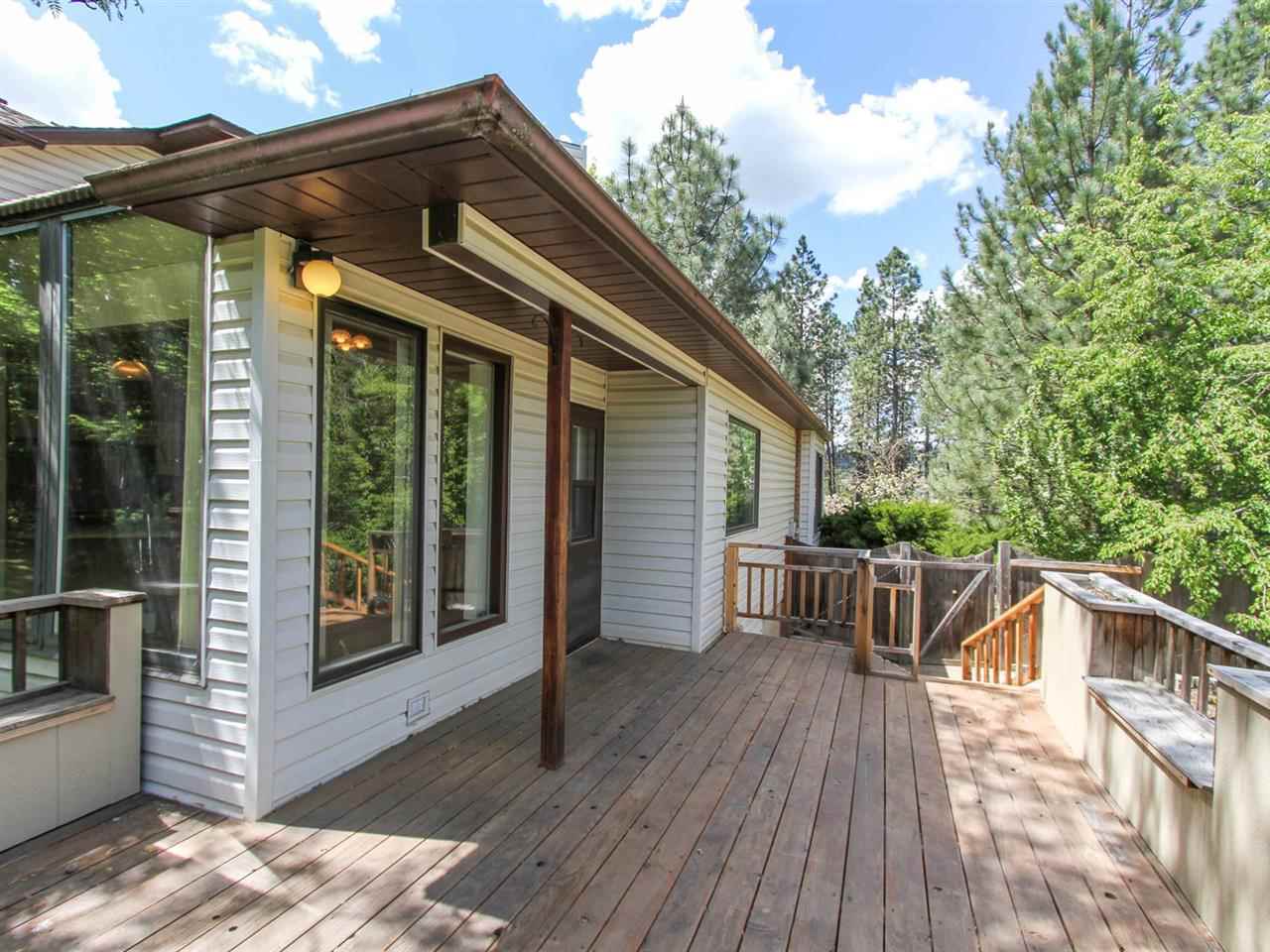 11905 S Funseth Dr - Photo 17