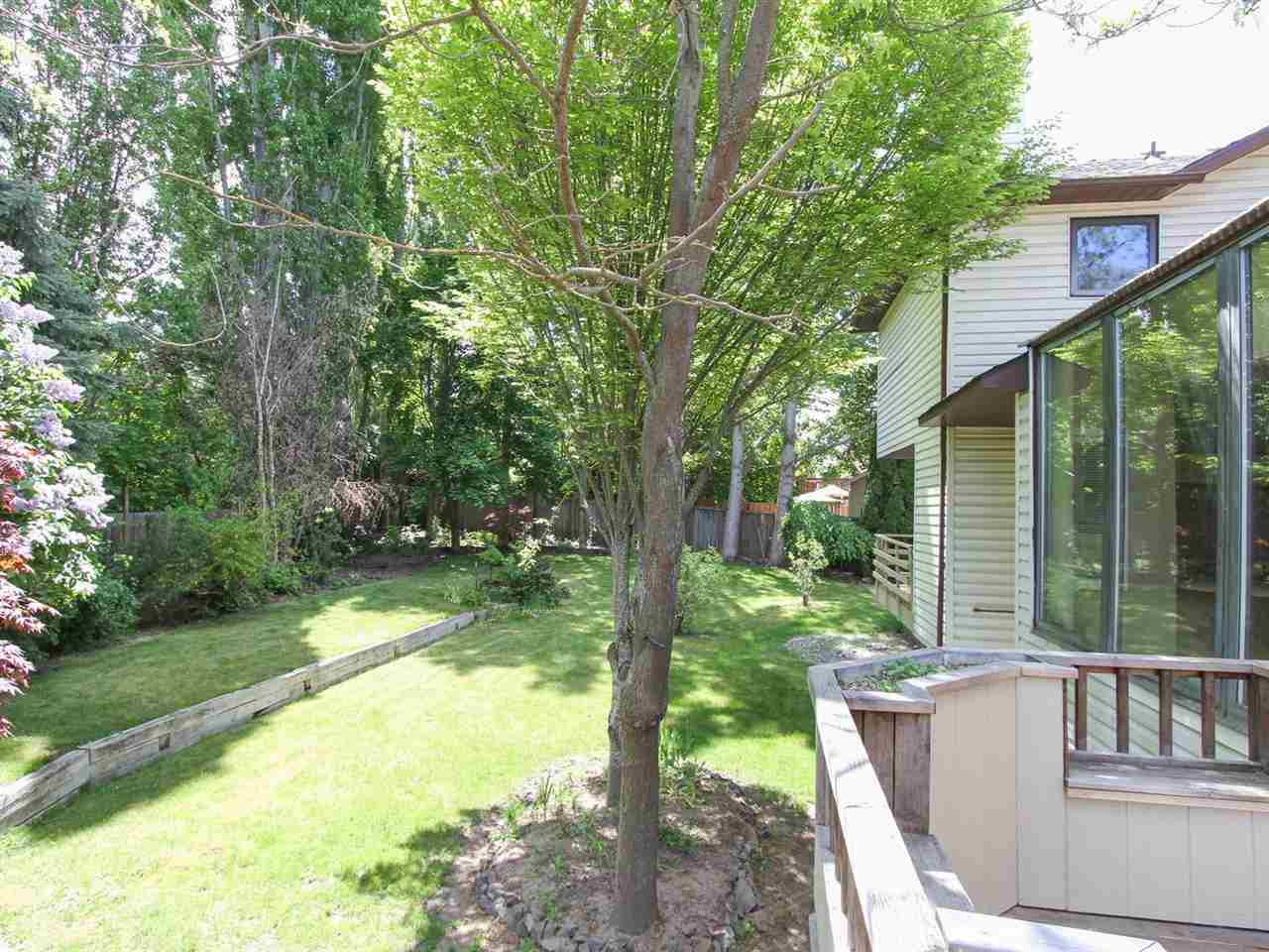 11905 S Funseth Dr - Photo 18