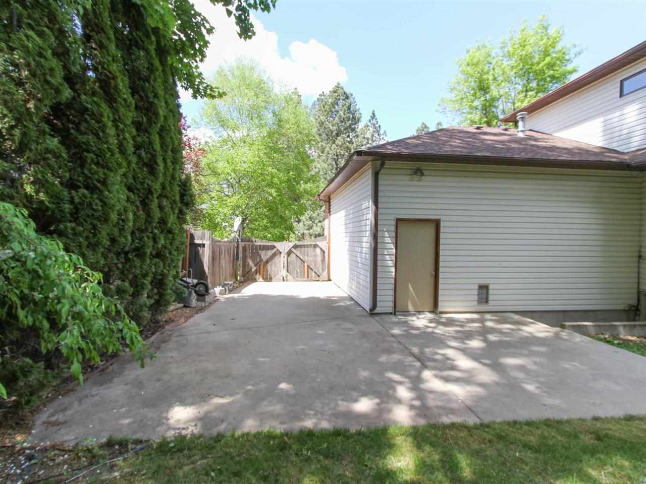 11905 S Funseth Dr - Photo 19