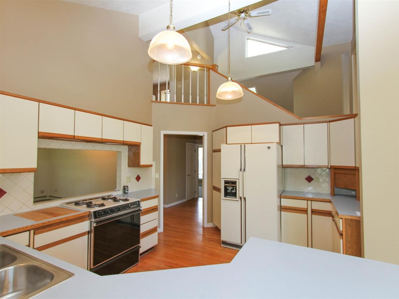 11905 S Funseth Dr - Photo 3
