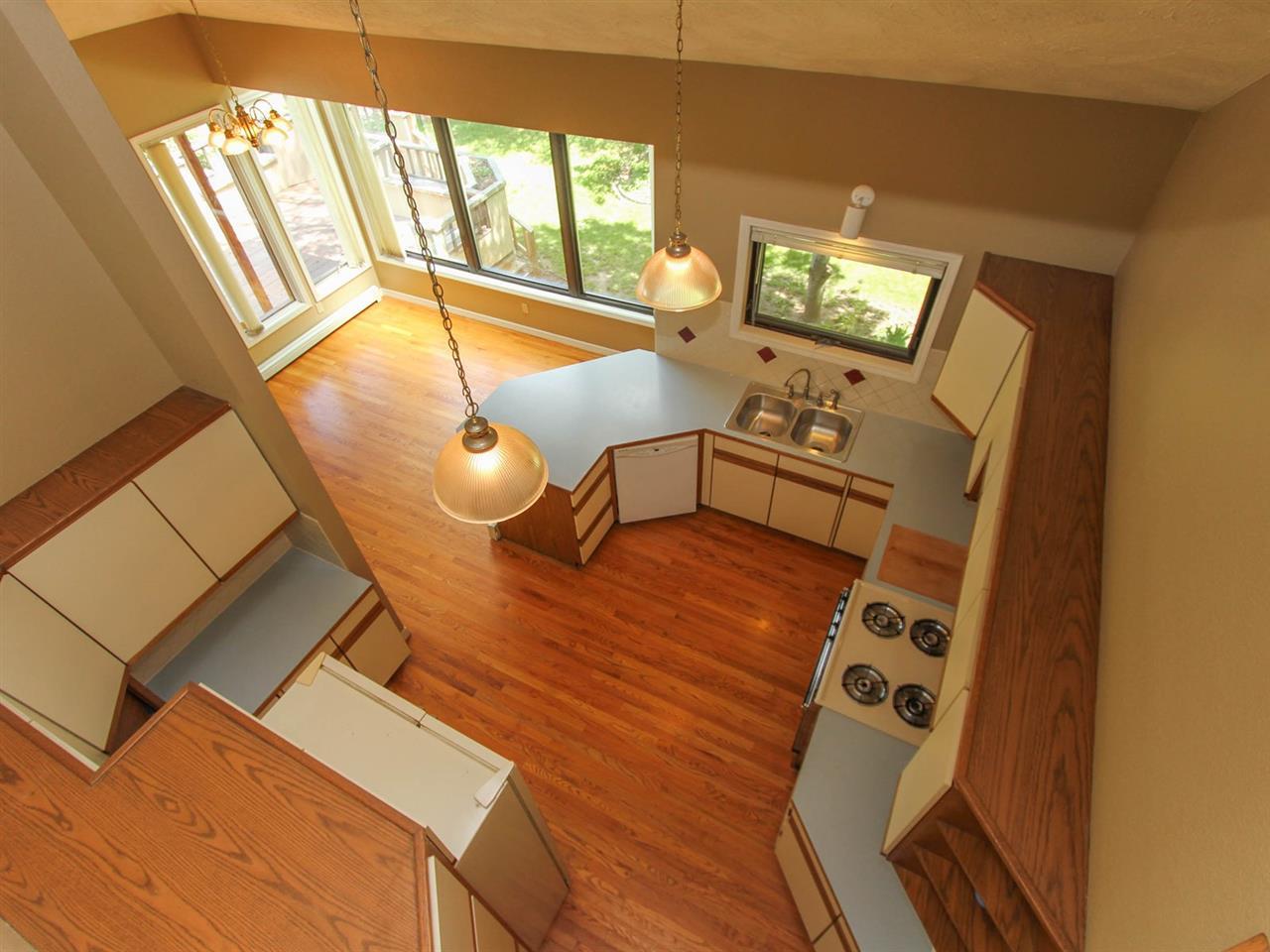 11905 S Funseth Dr - Photo 4