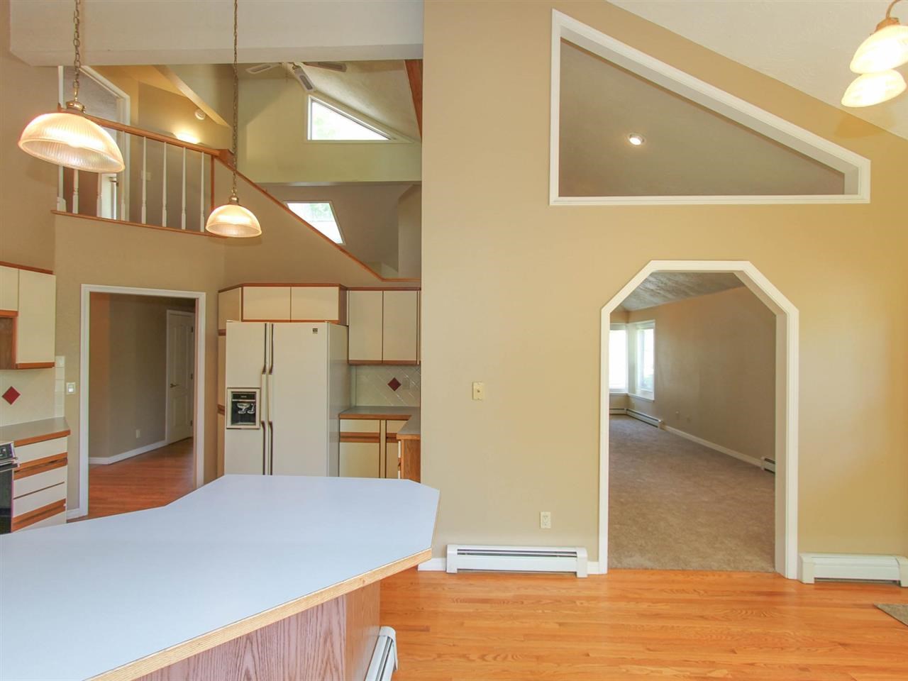 11905 S Funseth Dr - Photo 5