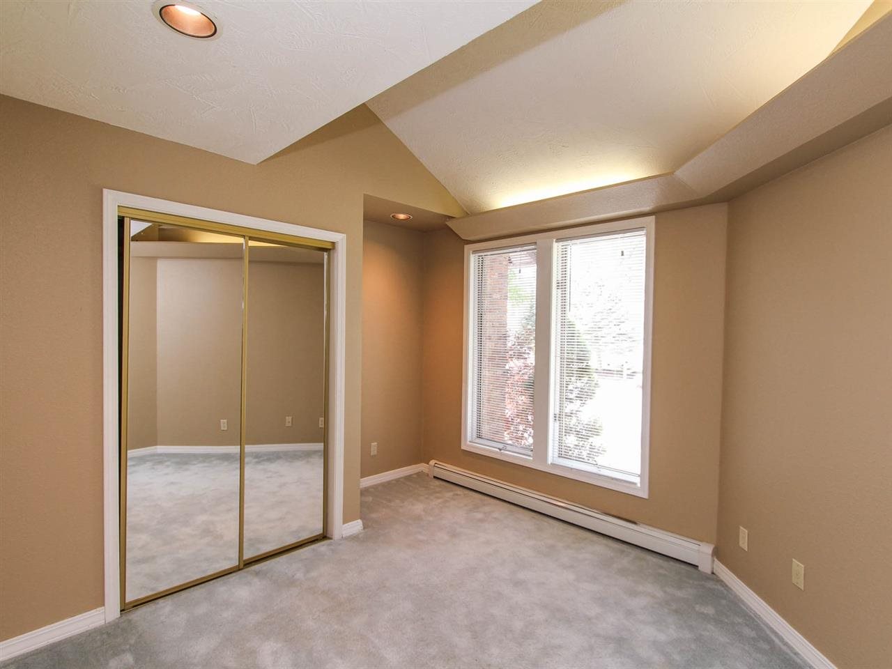 11905 S Funseth Dr - Photo 8