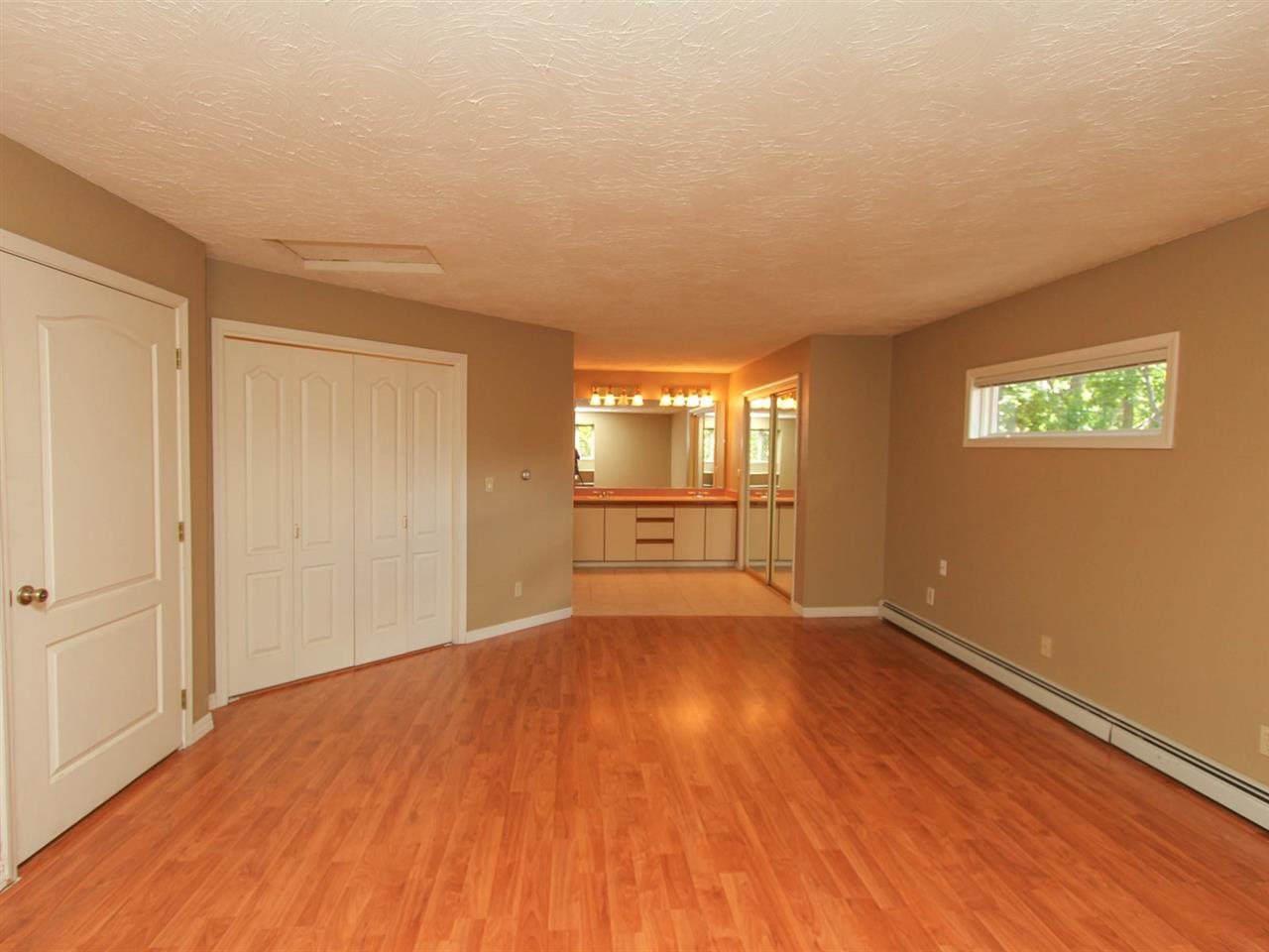 11905 S Funseth Dr - Photo 9