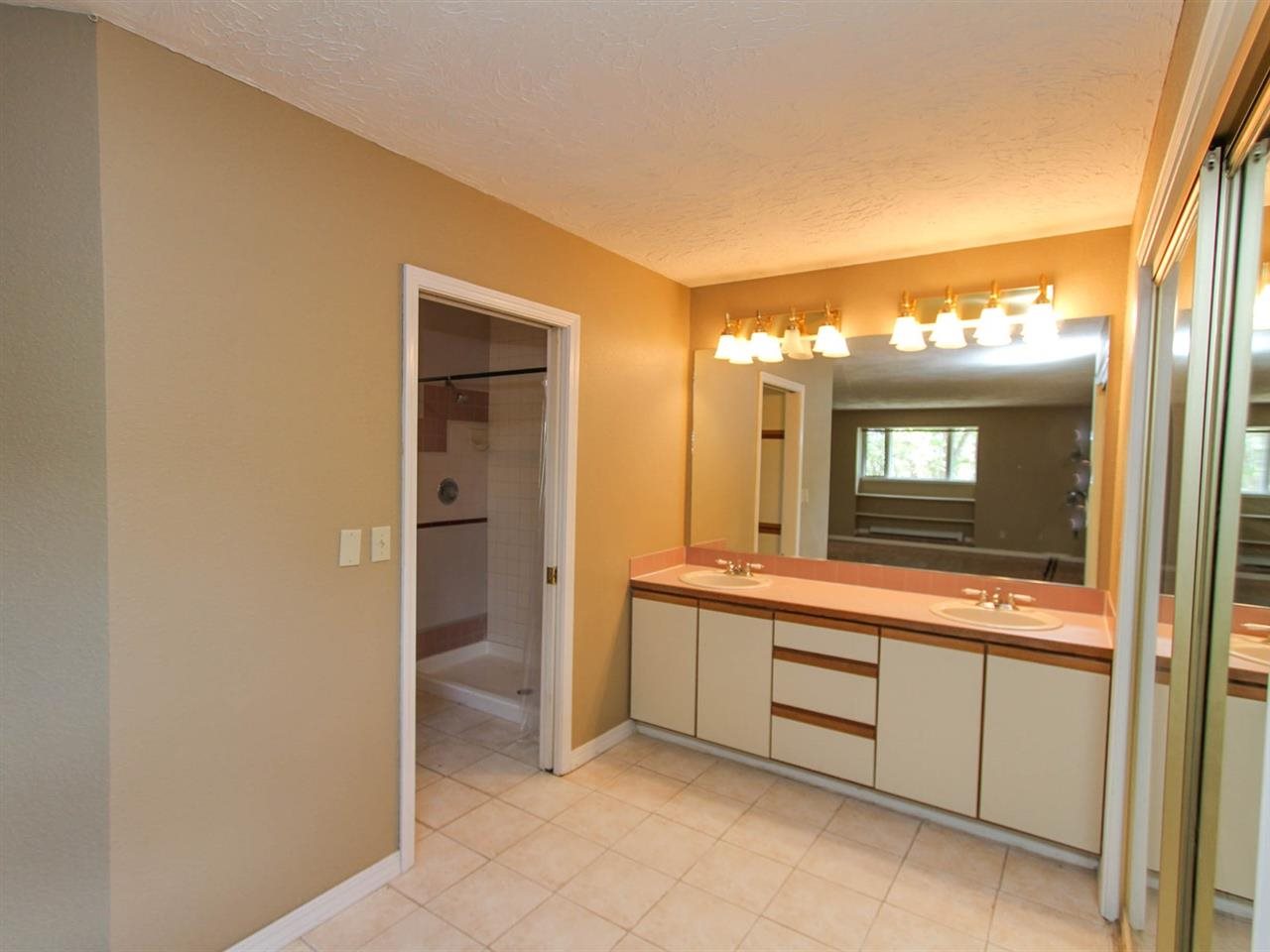 11905 S Funseth Dr - Photo 10