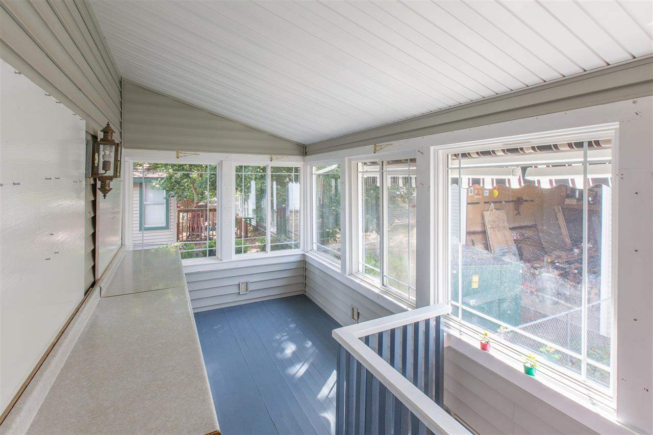 1922 E 11th Ave - Photo 11