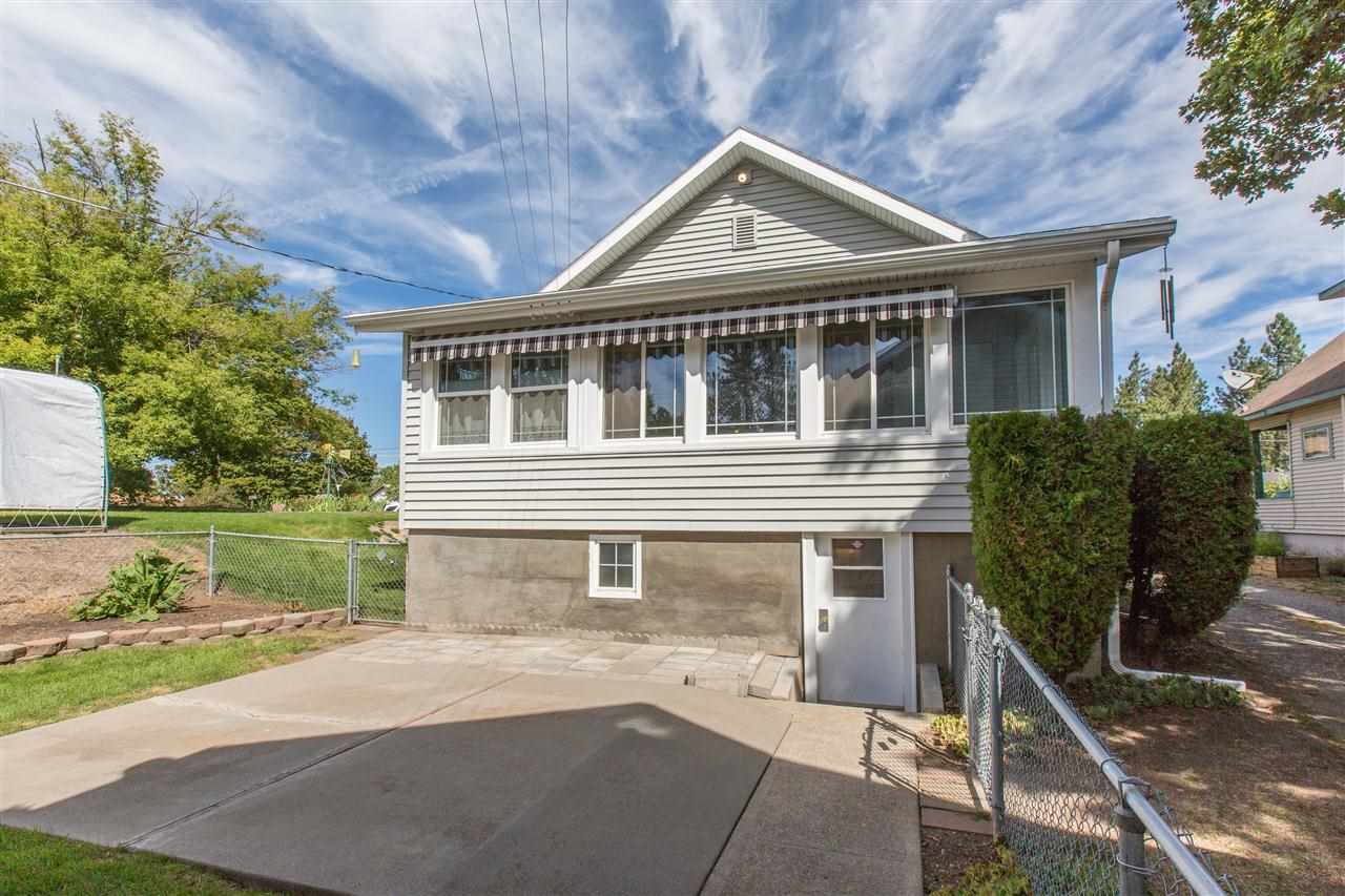 1922 E 11th Ave - Photo 15